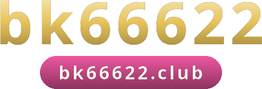 bk66622 logo
