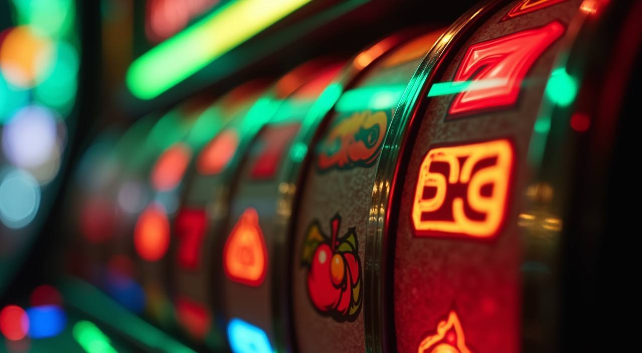 bk66622 mobile gaming